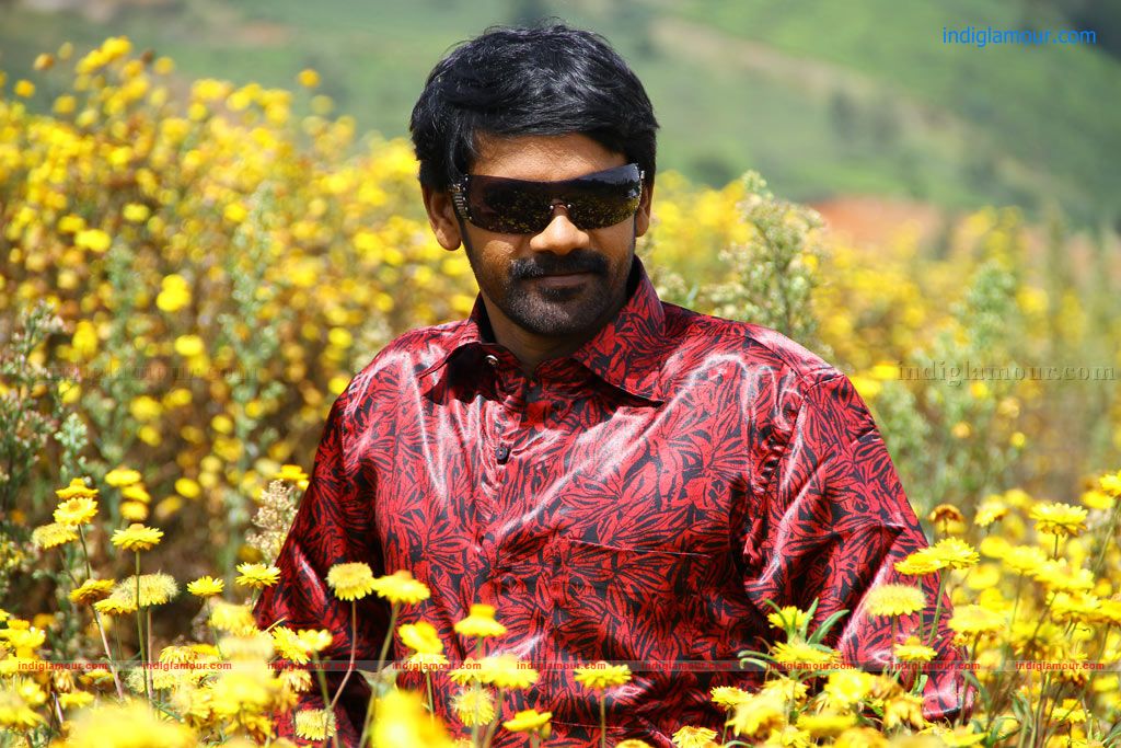 Sathiram Perunthu Nilaiyam Movie hd photo