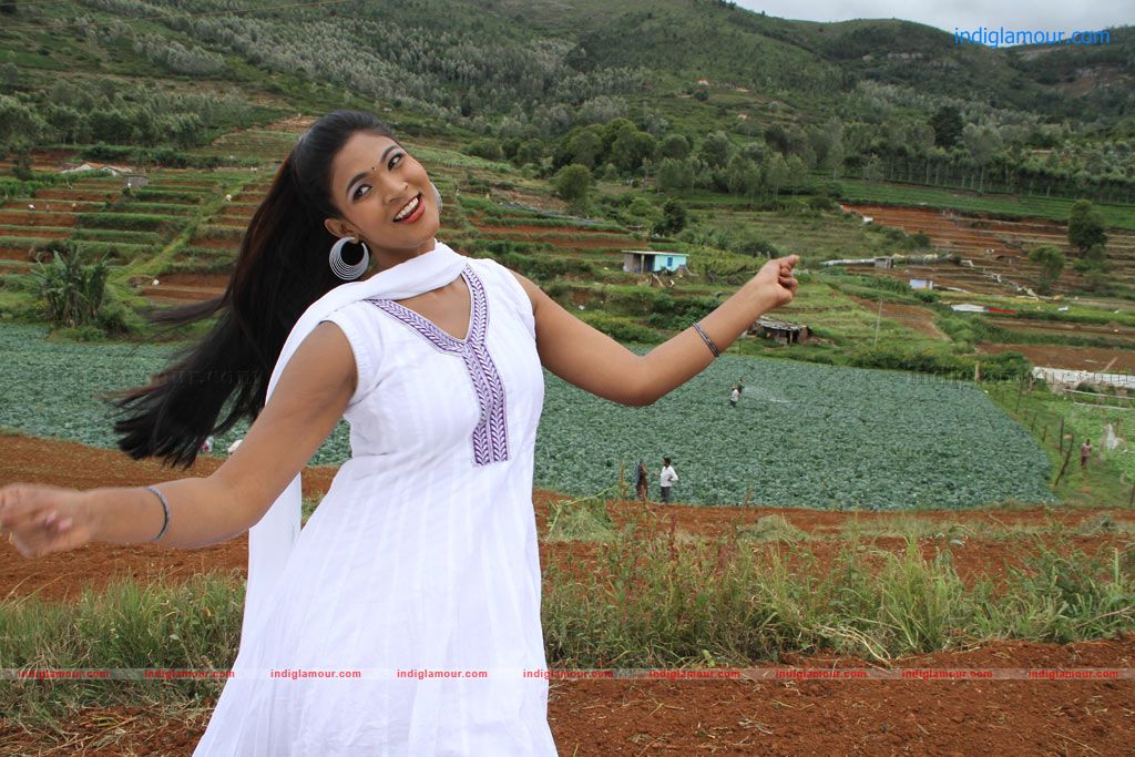Sathiram Perunthu Nilaiyam Movie hd photo