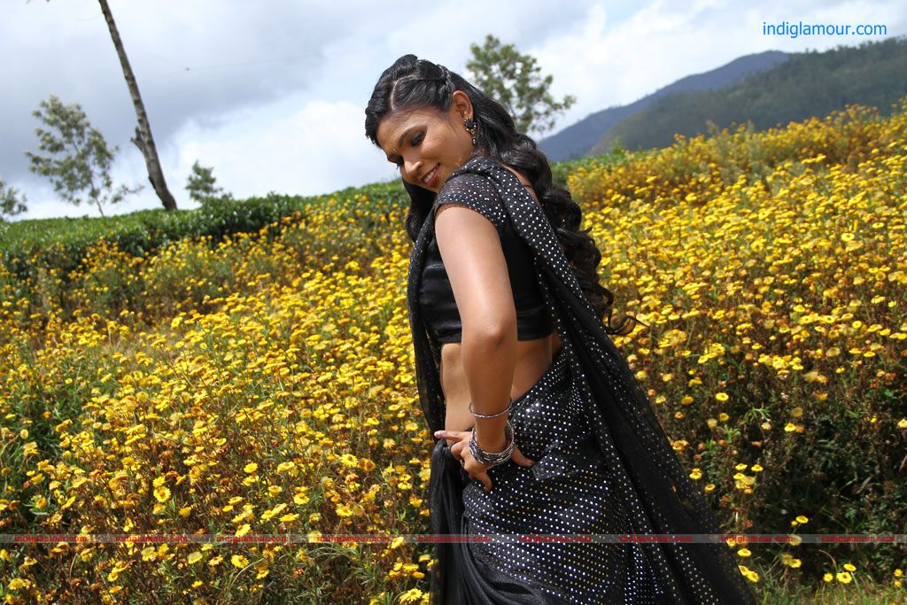 Sathiram Perunthu Nilaiyam Movie hd photo