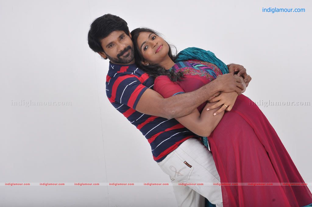 Sathiram Perunthu Nilaiyam Movie hd photo
