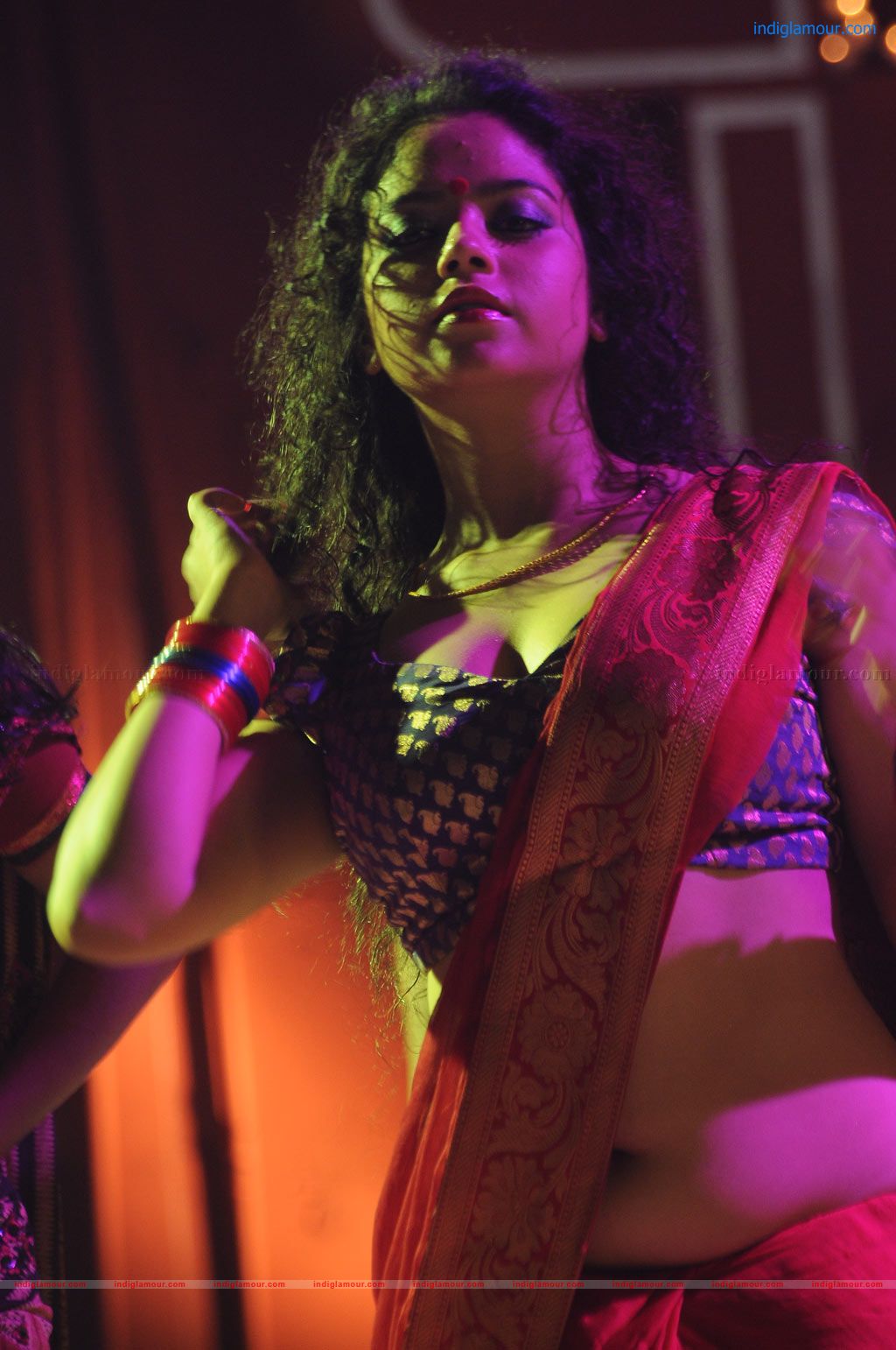 Yamuna Movie hd photo