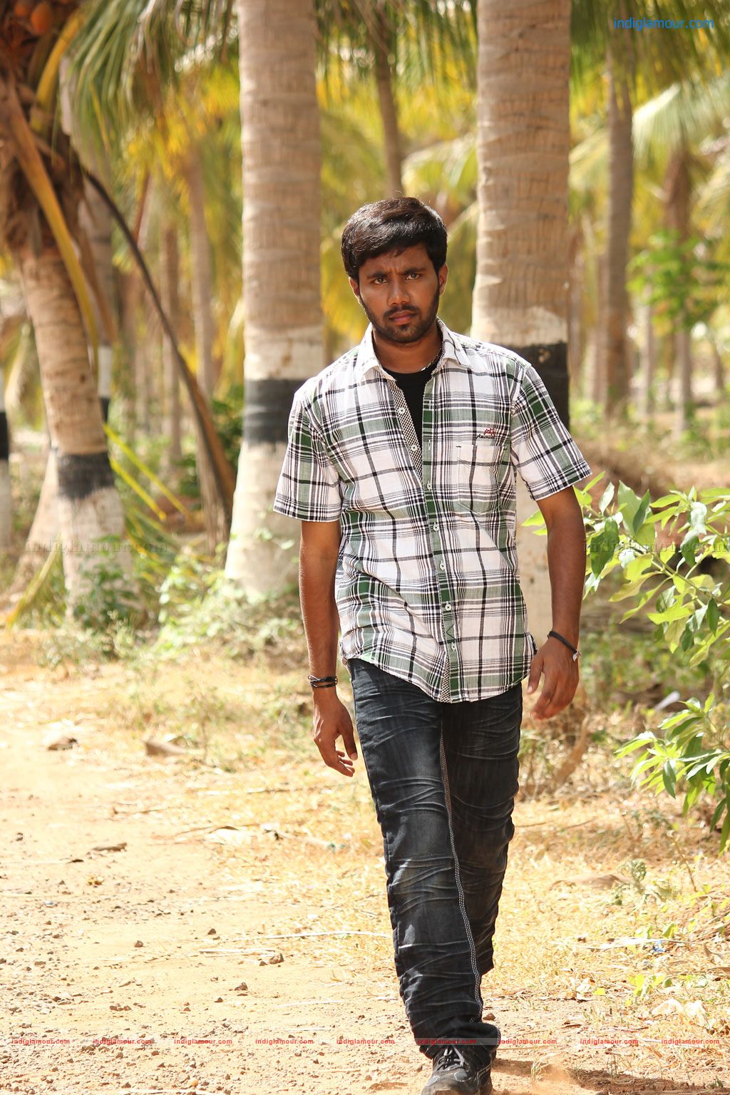 Yamuna Movie hd photo
