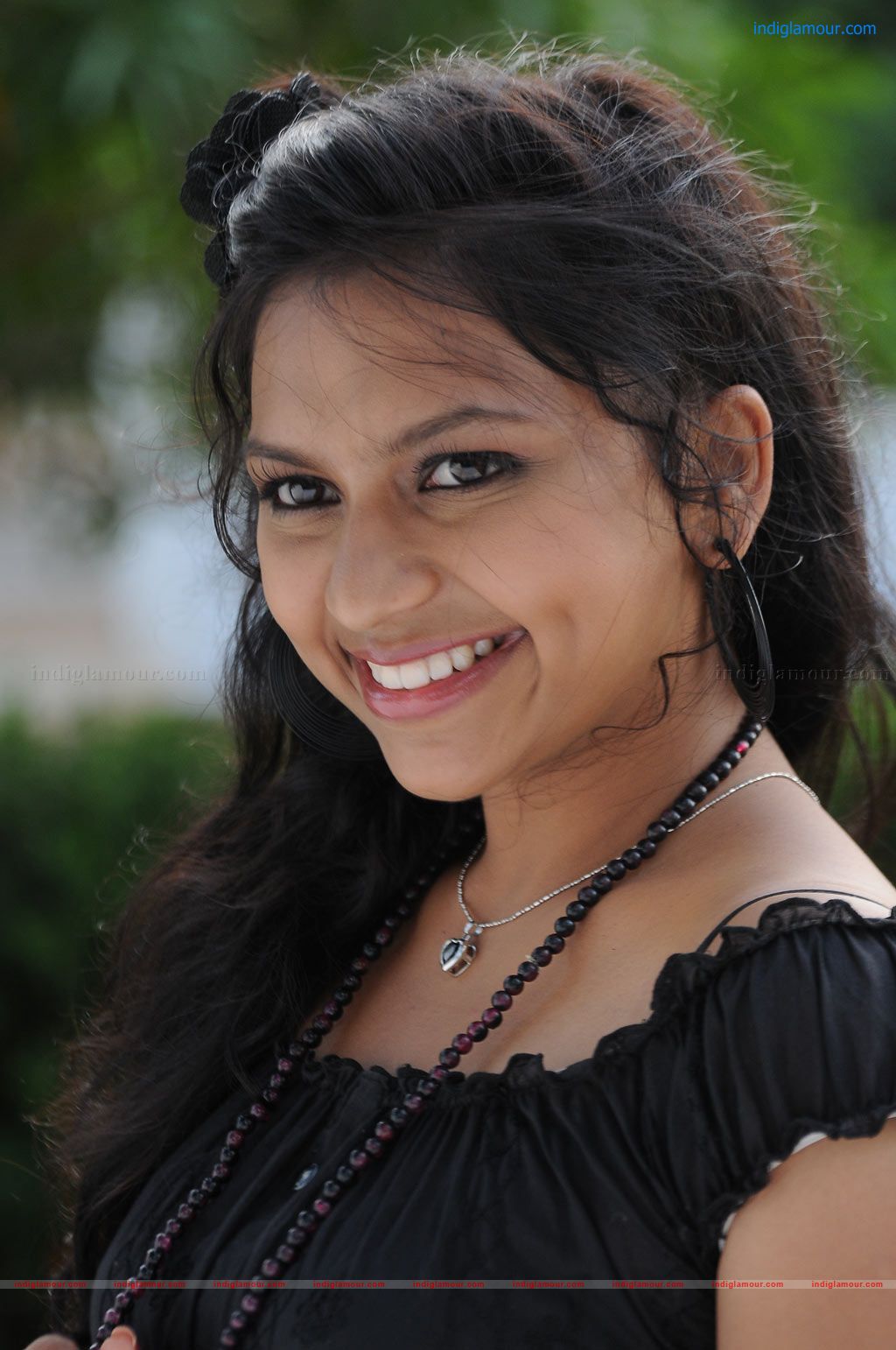 Yamuna Movie hd photo