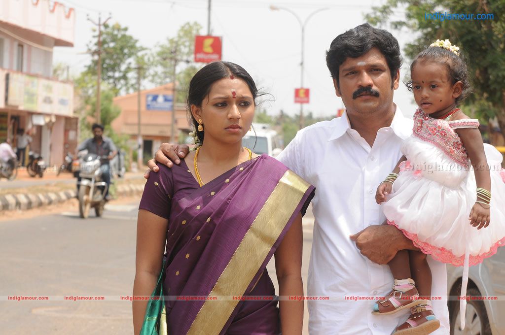 Yamuna Movie hd photo