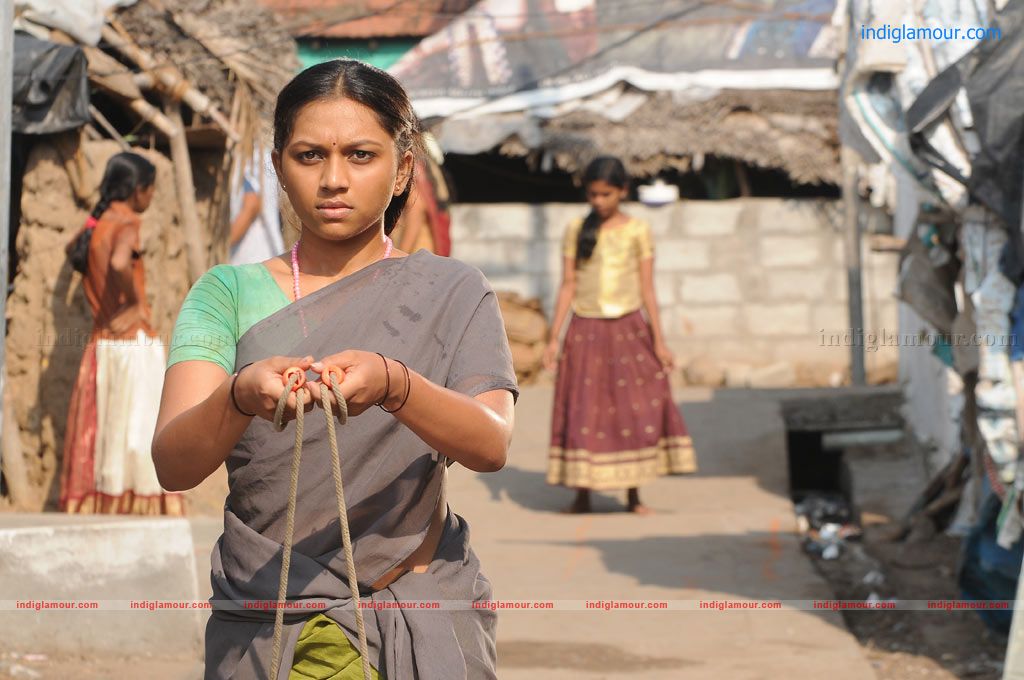 Yamuna Movie hd photo
