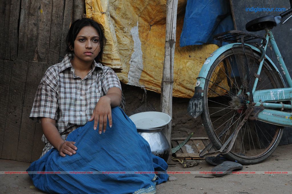 Yamuna Movie hd photo