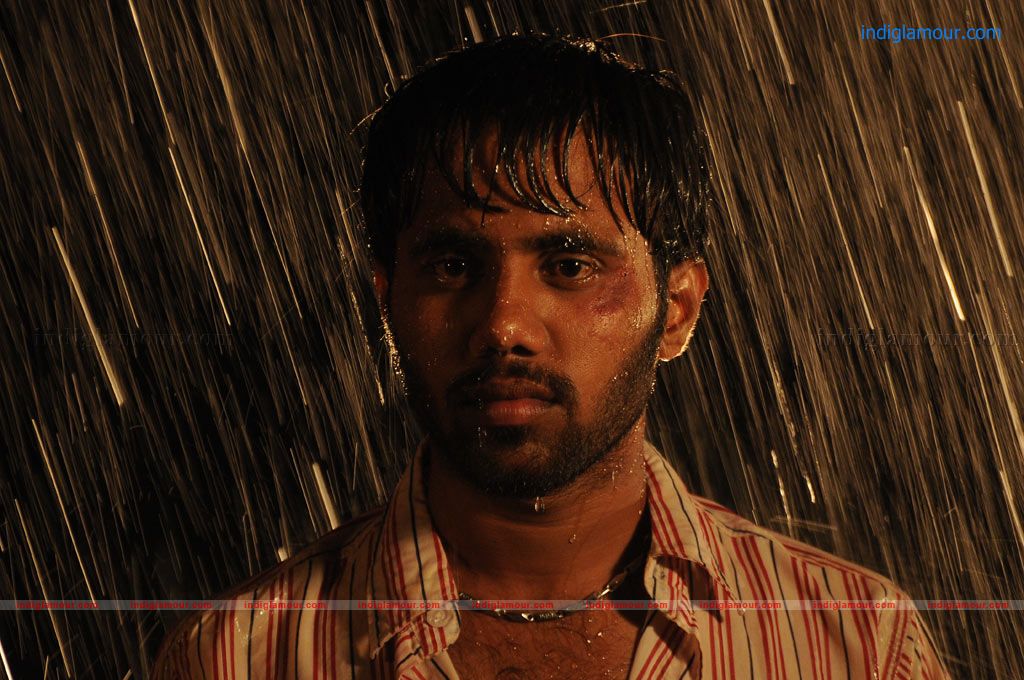 Yamuna Movie hd photo