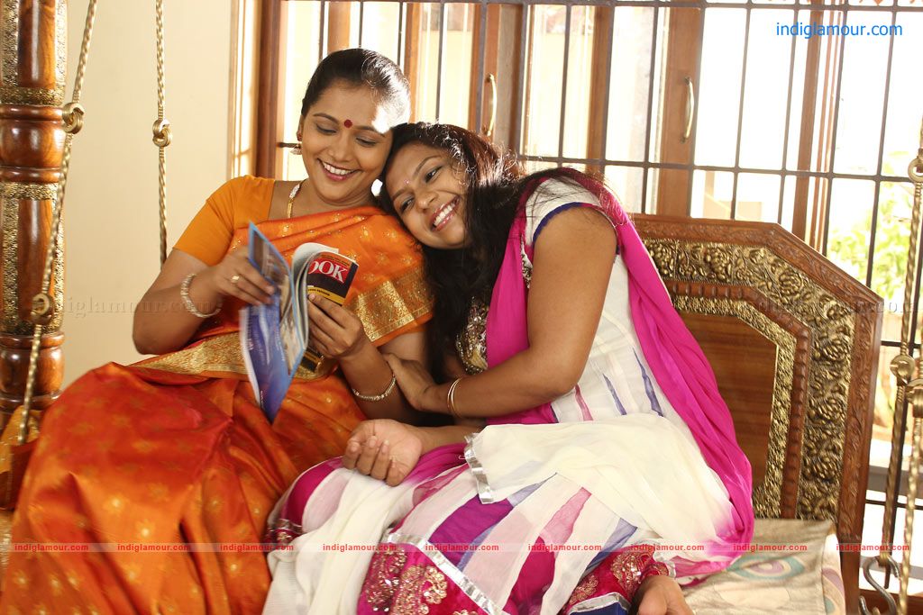 Yamuna Movie hd photo
