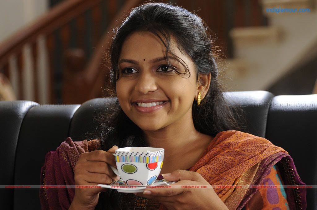 Yamuna Movie hd photo