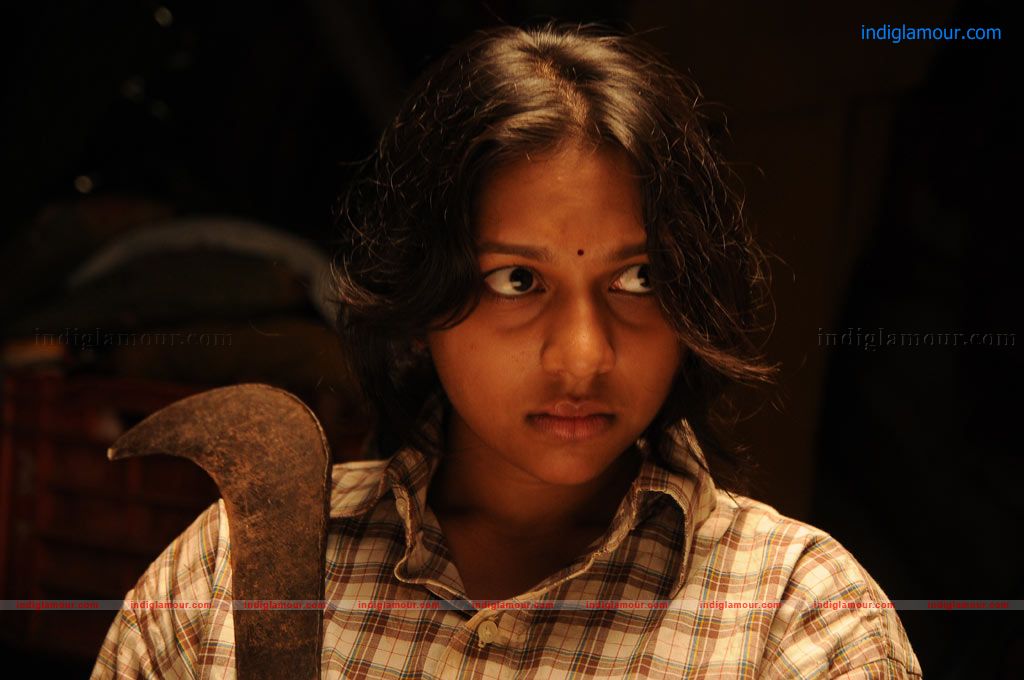 Yamuna Movie hd photo