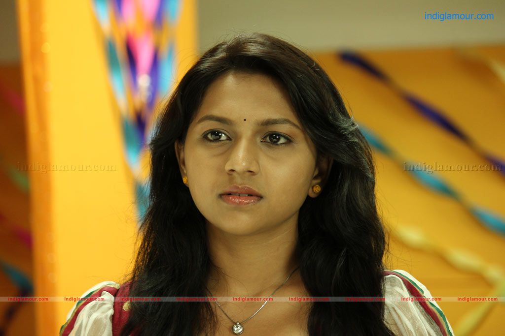 Yamuna Movie hd photo