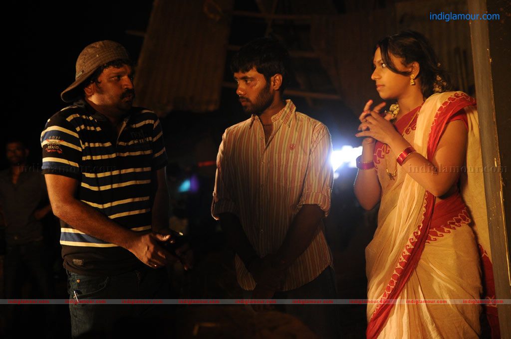 Yamuna Movie hd photo