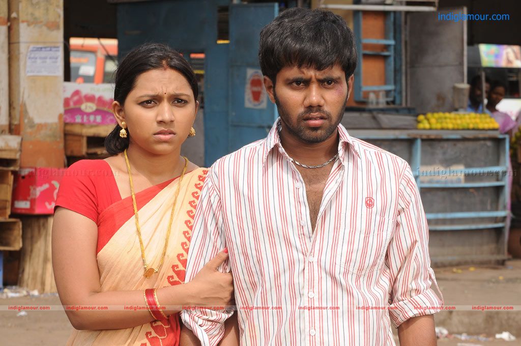 Yamuna Movie hd photo