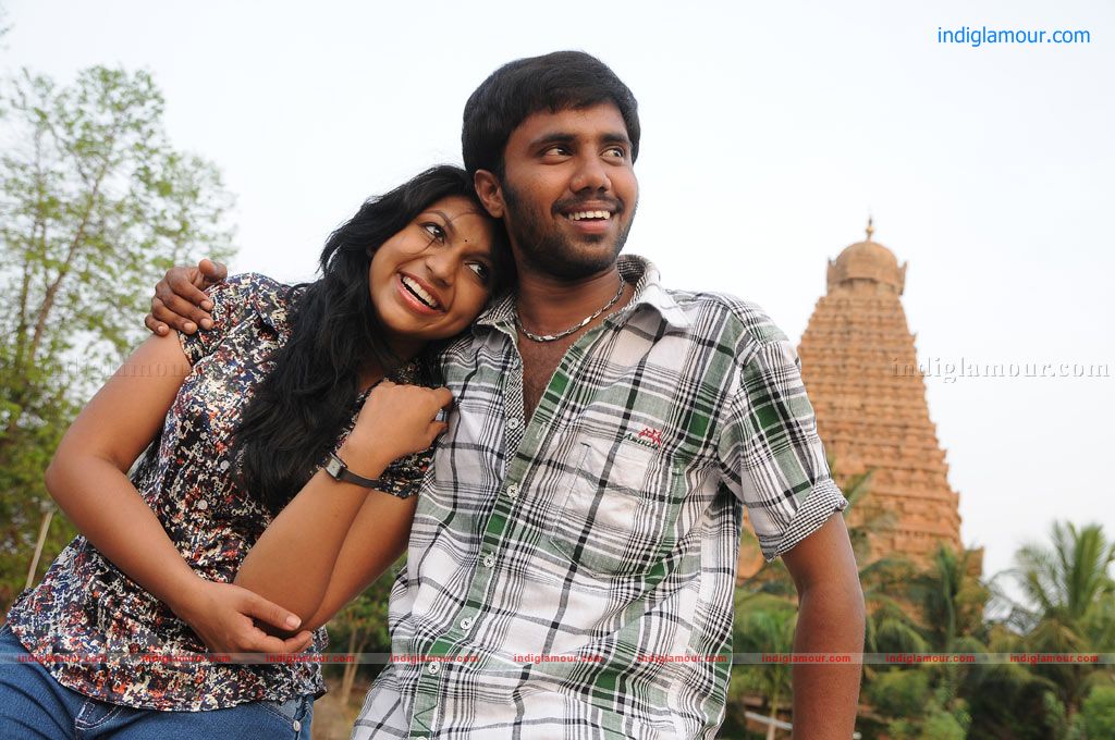 Yamuna Movie hd photo