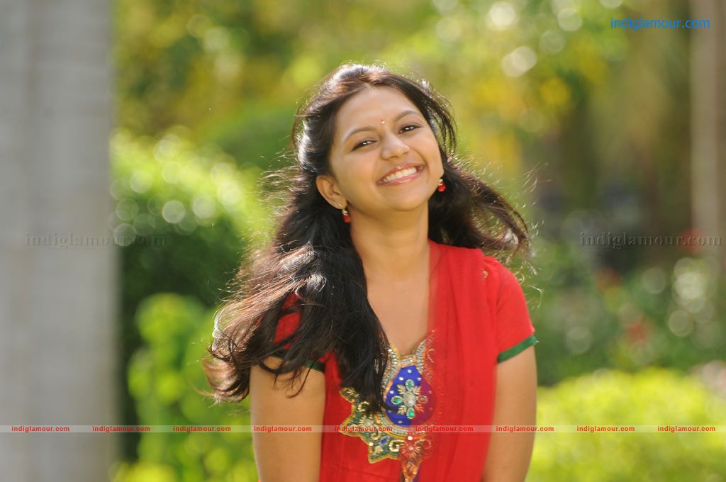 Yamuna Movie hd photo