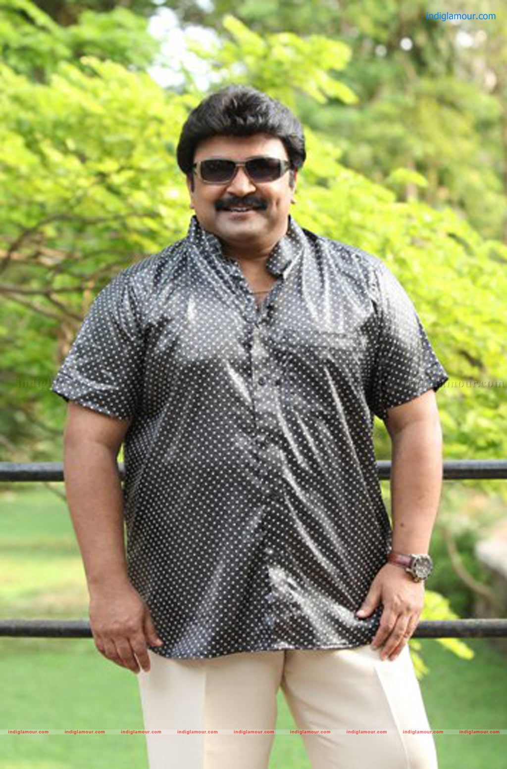 Chella Thambi Movie hd photo
