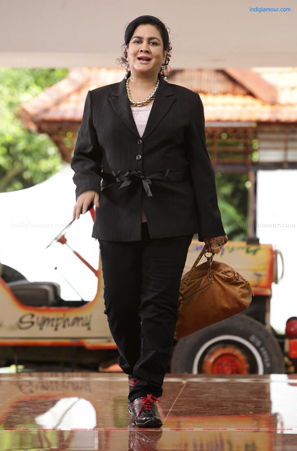 Chella Thambi Movie hd photo