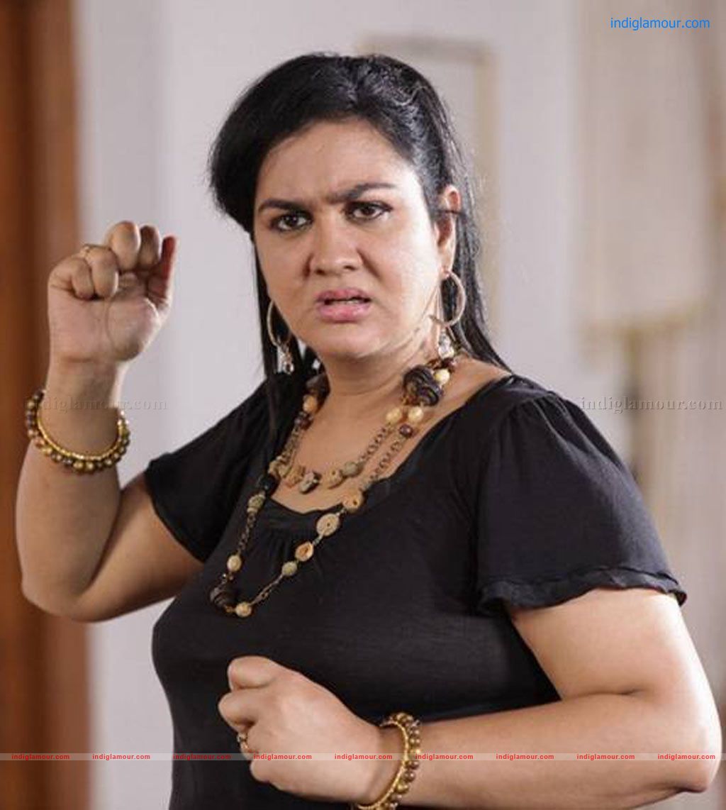 Chella Thambi Movie hd photo