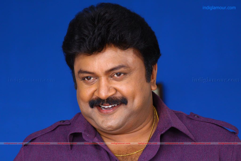 Chella Thambi Movie hd photo