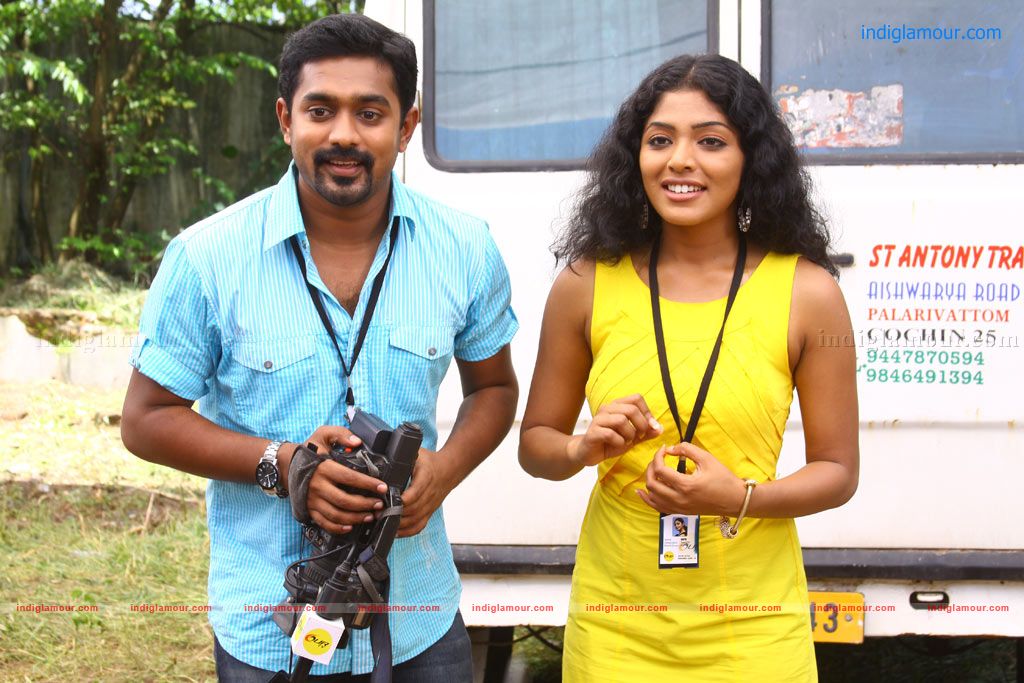 Chella Thambi Movie hd photo