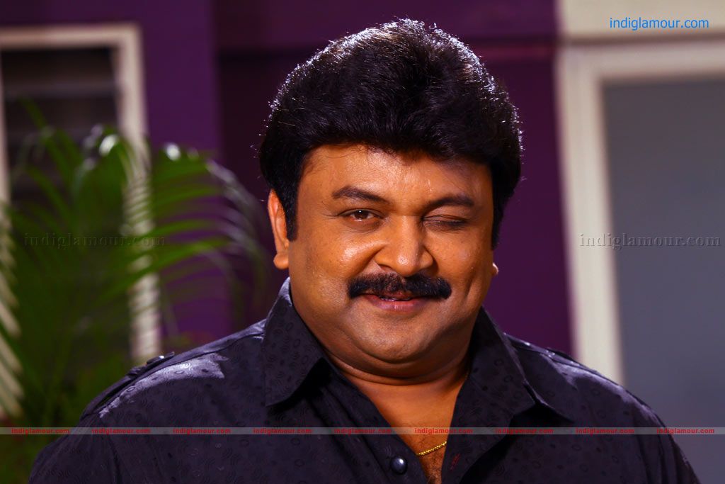 Chella Thambi Movie hd photo