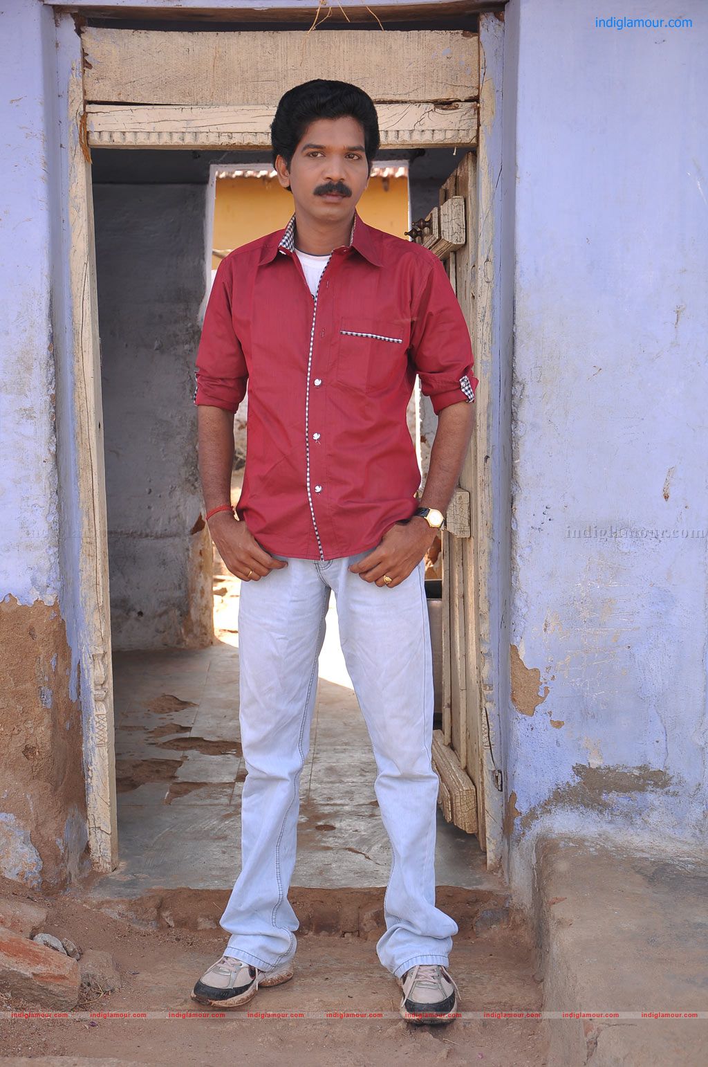Maman Manasile Movie hd photo