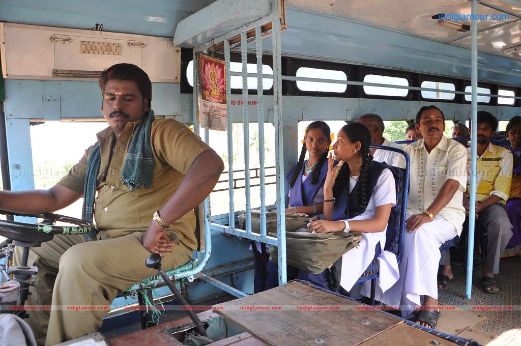 Maman Manasile Movie hd photo