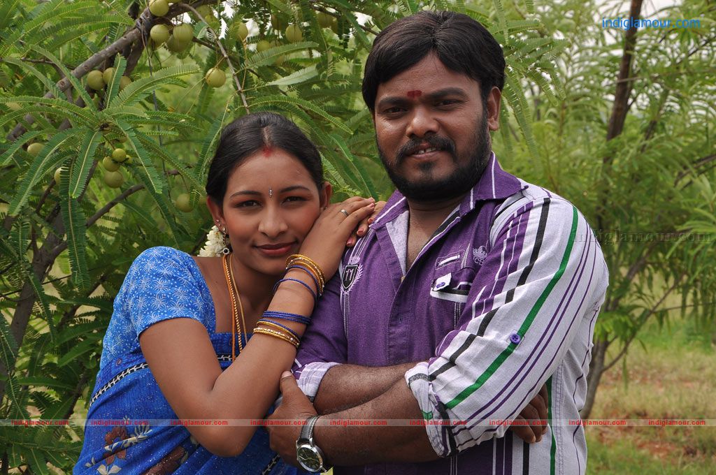 Maman Manasile Movie hd photo
