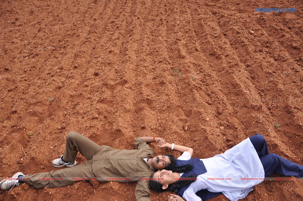 Maman Manasile Movie hd photo