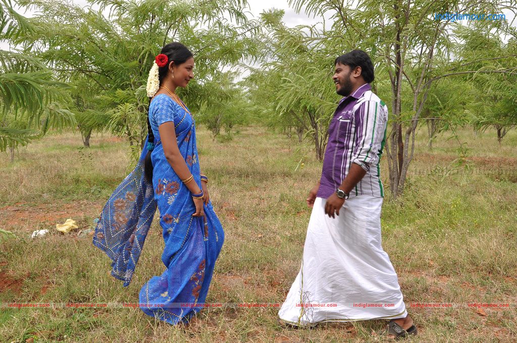 Maman Manasile Movie hd photo