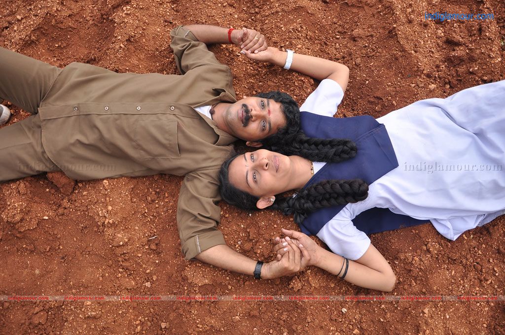 Maman Manasile Movie hd photo