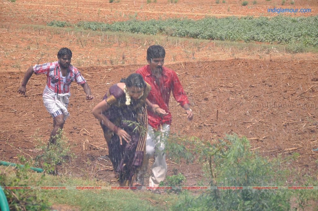 Maman Manasile Movie hd photo
