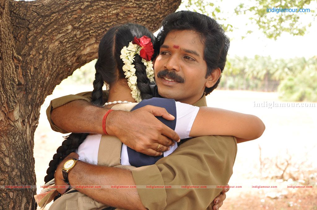 Maman Manasile Movie hd photo