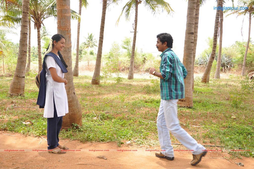 Maman Manasile Movie hd photo