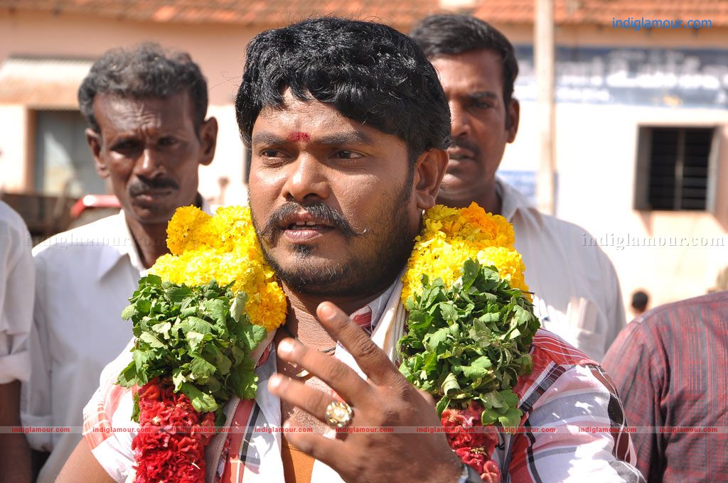 Maman Manasile Movie hd photo
