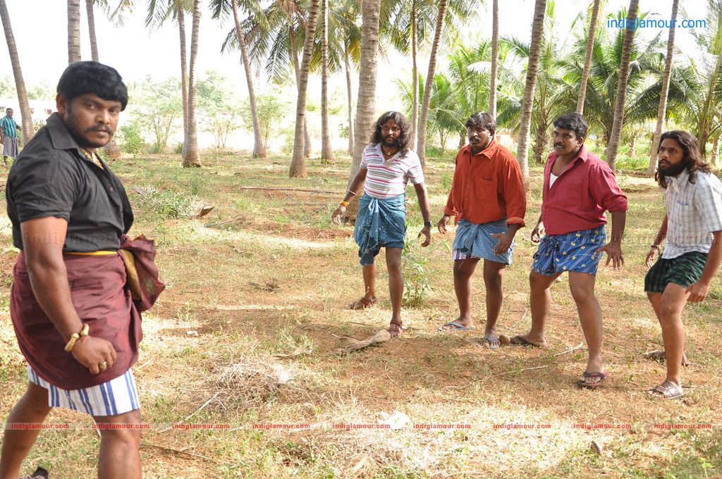 Maman Manasile Movie hd photo