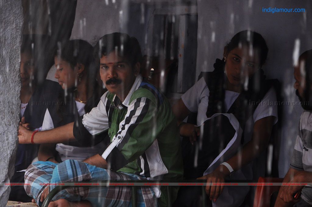 Maman Manasile Movie hd photo