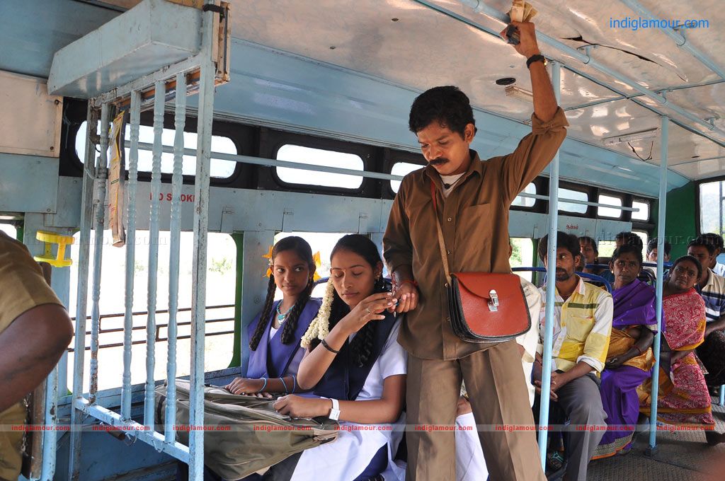 Maman Manasile Movie hd photo