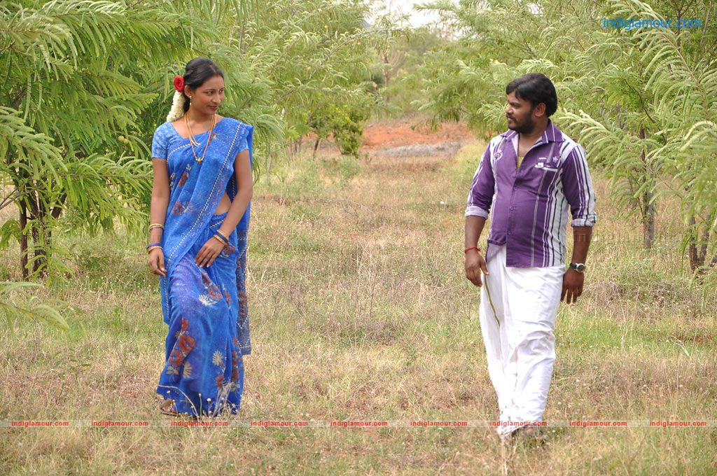 Maman Manasile Movie hd photo