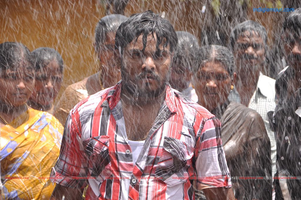 Maman Manasile Movie hd photo