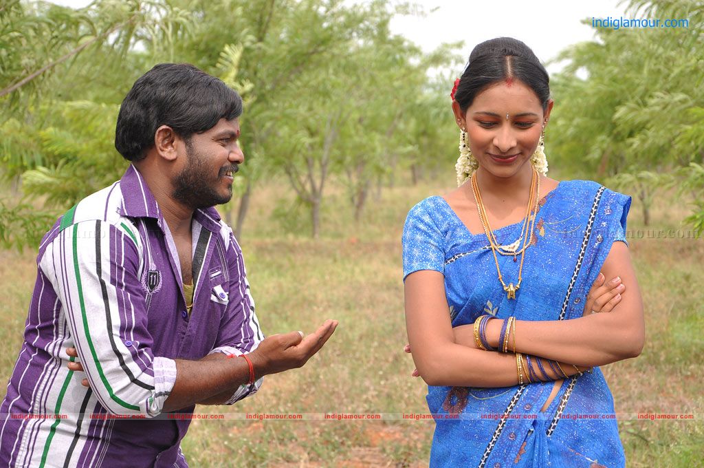 Maman Manasile Movie hd photo