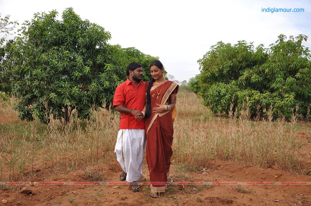 Maman Manasile Movie hd photo