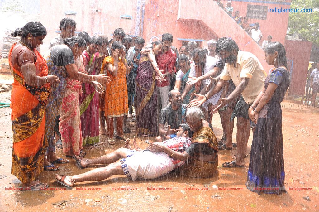 Maman Manasile Movie hd photo