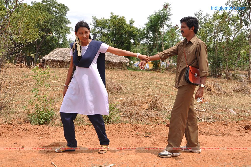 Maman Manasile Movie hd photo