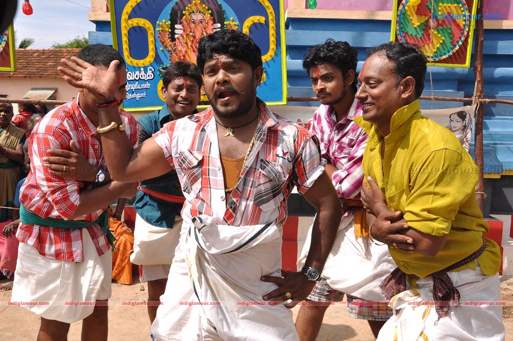 Maman Manasile Movie hd photo