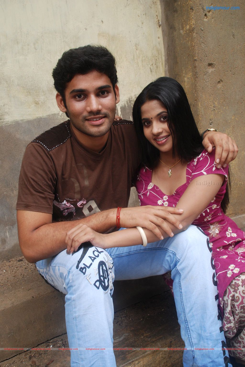 Nellai Santhippu Movie hd photo