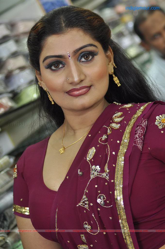 Nellai Santhippu Movie hd photo