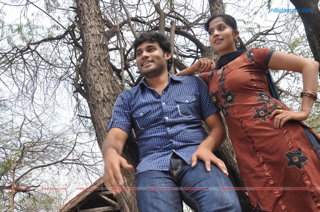 Nellai Santhippu Movie hd photo