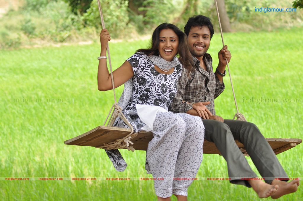 Nellai Santhippu Movie hd photo