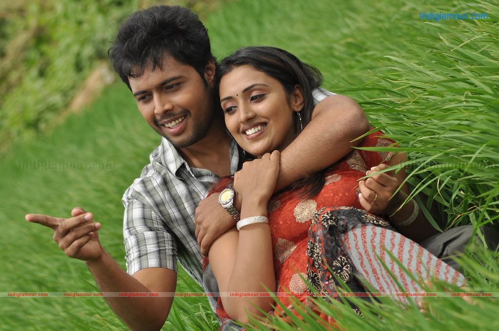 Nellai Santhippu Movie hd photo